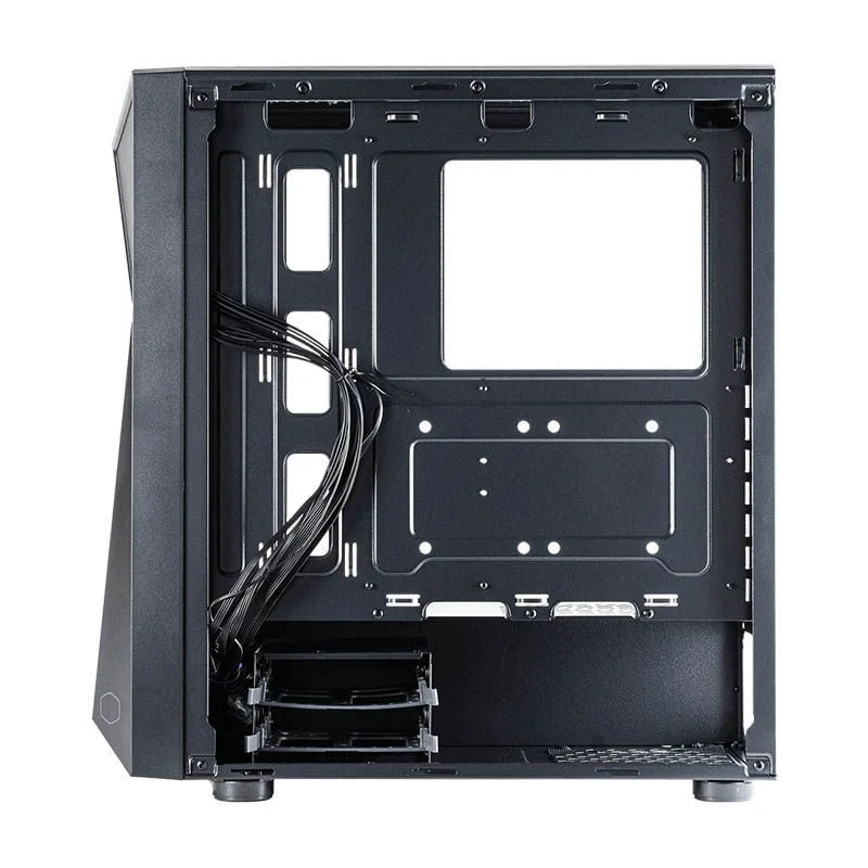 case-cooler-master-cmp-520-_-atx-9ctou_0e742b51677d456abd3ea4cb8ff5d2a6_master case cooler master cmp 520 atx 9ctou 0e742b51677d456abd3ea4cb8ff5d2a6 master