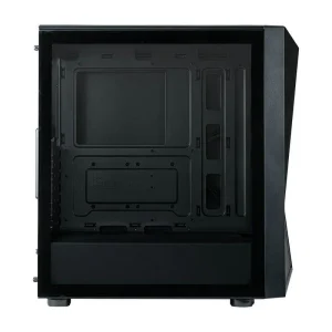 Case Cooler Master CMP 520 (CP520-KGNN-S00) bảo hành chính hãng 12 tháng 5 case cooler master cmp 520 atx j4pjq 8003dfaa63b0414a9703862fed3ef3cc master