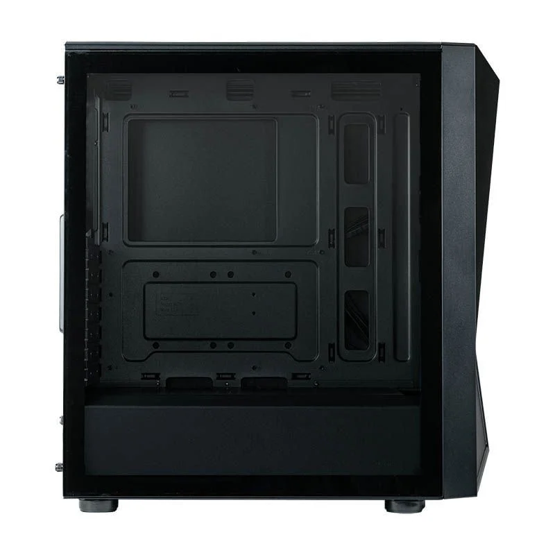 case-cooler-master-cmp-520-_-atx-j4pjq_8003dfaa63b0414a9703862fed3ef3cc_master case cooler master cmp 520 atx j4pjq 8003dfaa63b0414a9703862fed3ef3cc master