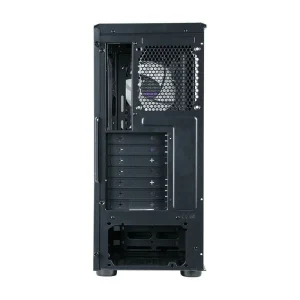 Case Cooler Master CMP 520 (CP520-KGNN-S00) bảo hành chính hãng 12 tháng 6 case cooler master cmp 520 atx uqnwk 2d9e08a64fc54ffba3eeefbd1481a135 master