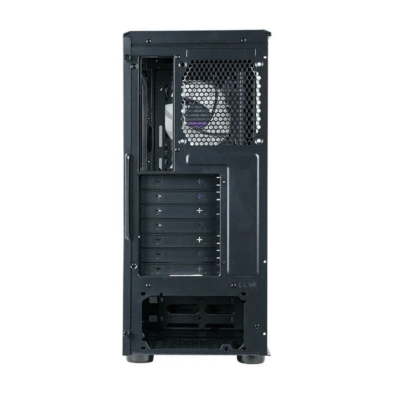 case-cooler-master-cmp-520-_-atx-uqnwk_2d9e08a64fc54ffba3eeefbd1481a135_master case cooler master cmp 520 atx uqnwk 2d9e08a64fc54ffba3eeefbd1481a135 master