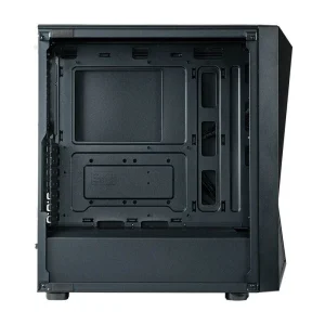 Case Cooler Master CMP 520 (CP520-KGNN-S00) bảo hành chính hãng 12 tháng 7 case cooler master cmp 520 atx xd7ha 64d04687c6394c22ab0205fcbd020790 master