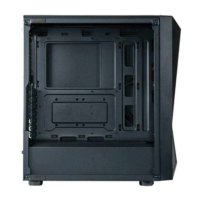 case-cooler-master-cmp-520-_-atx-xd7ha_64d04687c6394c22ab0205fcbd020790_master case cooler master cmp 520 atx
