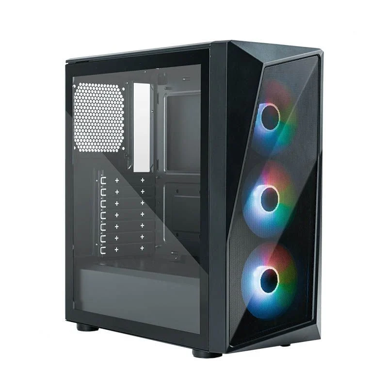 case-cooler-master-cmp-520-_-atx-xjt3x_069de825a3f24513bc5683a67c7f028d_master case cooler master cmp 520 atx