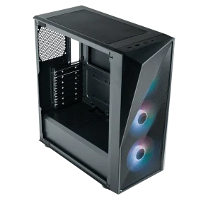 Case Cooler Master CMP 520 (CP520-KGNN-S00) bảo hành chính hãng 12 tháng 12 case cooler master cmp 520 atx 24395 4 22b8cca7bb0242f8823c884e11241749