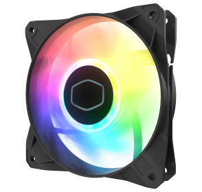 Case Cooler Master CMP 520 (CP520-KGNN-S00) bảo hành chính hãng 12 tháng 8 case cooler master cmp 520 atx 24395 1a6f8d518a744237a50b8eb75ba2f07c