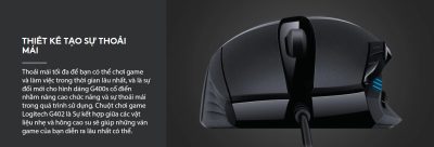 chuot choi game logitech g402 hyperion fury usb black 06