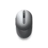 Chuột Dell Mobile Pro Wireless MS5120W - Titan Gray - bảo hành chính hãng 12 tháng 1 chuot dell wireless mouse ms5120w 4