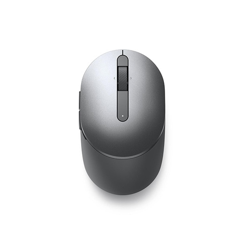 chuot-dell-wireless-mouse-ms5120w-4 chuot dell wireless mouse ms5120w 4