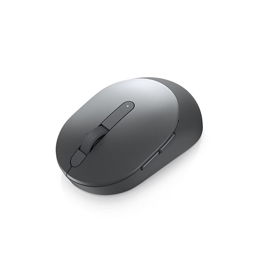 chuot-dell-wireless-mouse-ms5120w-5 chuot dell wireless mouse ms5120w 5