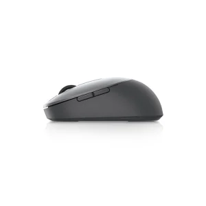 Chuột Dell Mobile Pro Wireless MS5120W - Titan Gray - bảo hành chính hãng 12 tháng 4 chuot dell wireless mouse ms5120w 6