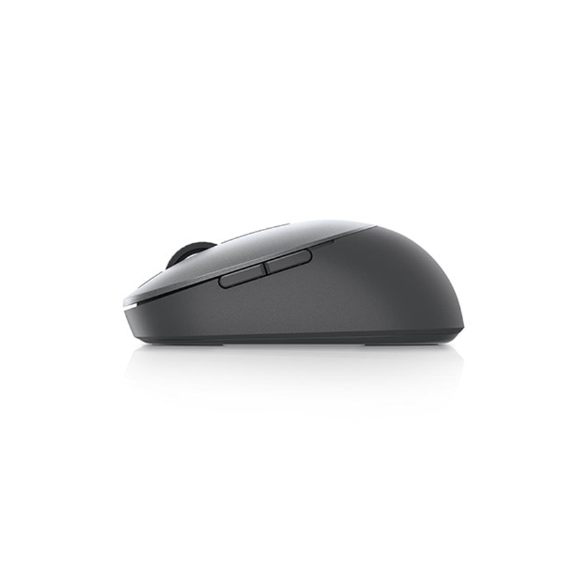 chuot-dell-wireless-mouse-ms5120w-6 chuot dell wireless mouse ms5120w 6