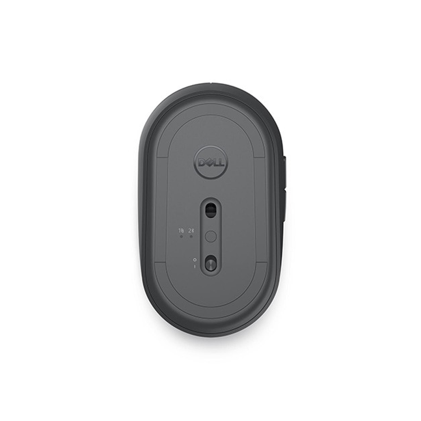 chuot-dell-wireless-mouse-ms5120w-7 chuot dell wireless mouse ms5120w 7