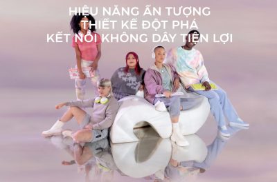 CHUỘT GAME KHÔNG DÂY LOGITECH G705 RGB AURORA OFF WHITE (910-006369) bảo hành chính hãng 5 chuot game khong day logitech g705 rgb off white 910 006369 1