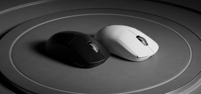 CHUỘT GAMING KHÔNG DÂY LOGITECH PRO X SUPERLIGHT 2 LIGHTSPEED WHITE _ 910-006640 - bảo hành chính hãng 9 chuot gaming khong day logitech pro x superlight 2 lightspeed 1