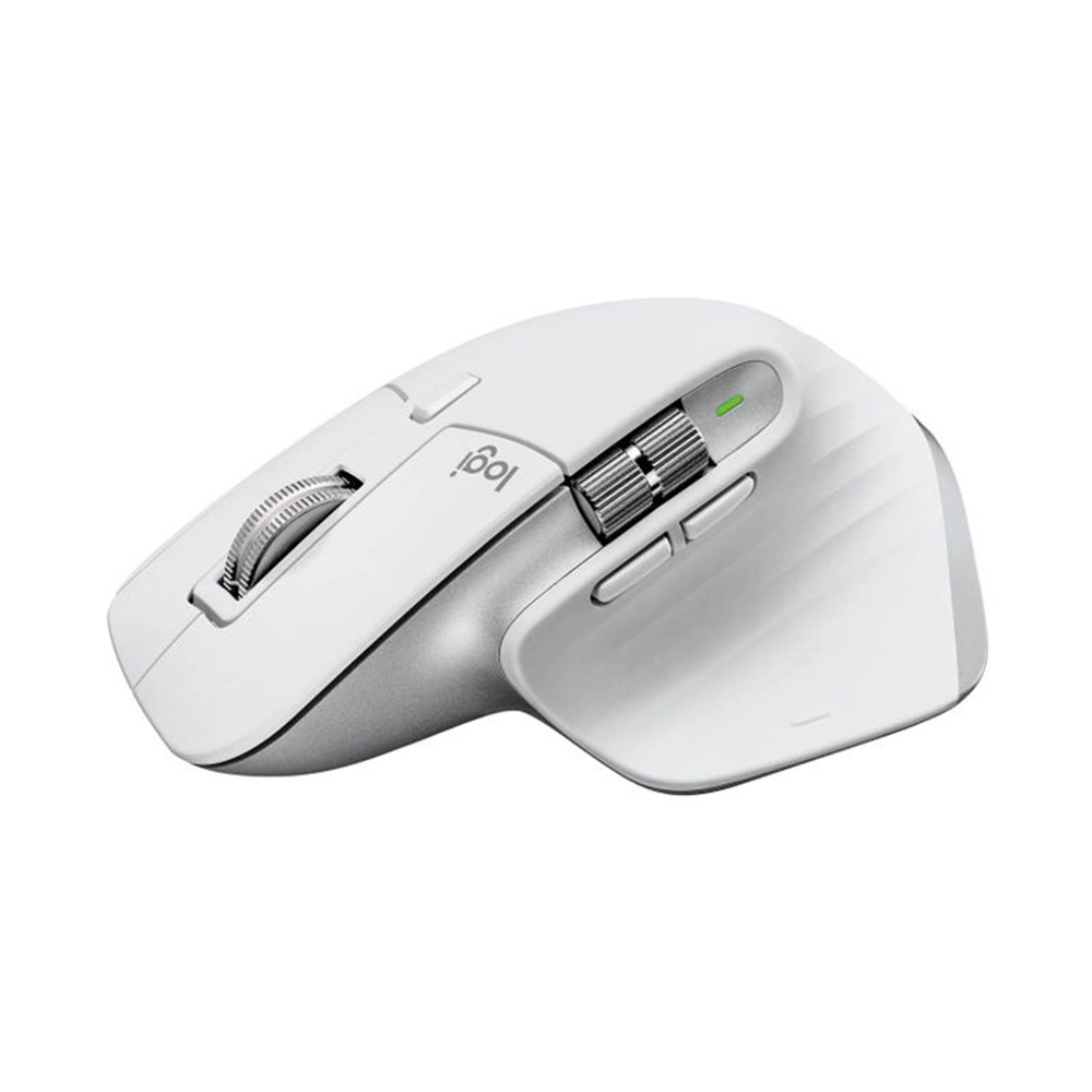chuot-khong-day-logitech-mx-master-3s-for-mac-pale-grey-910-006574-1 chuot khong day logitech mx master 3s for mac pale grey 910 006574 1