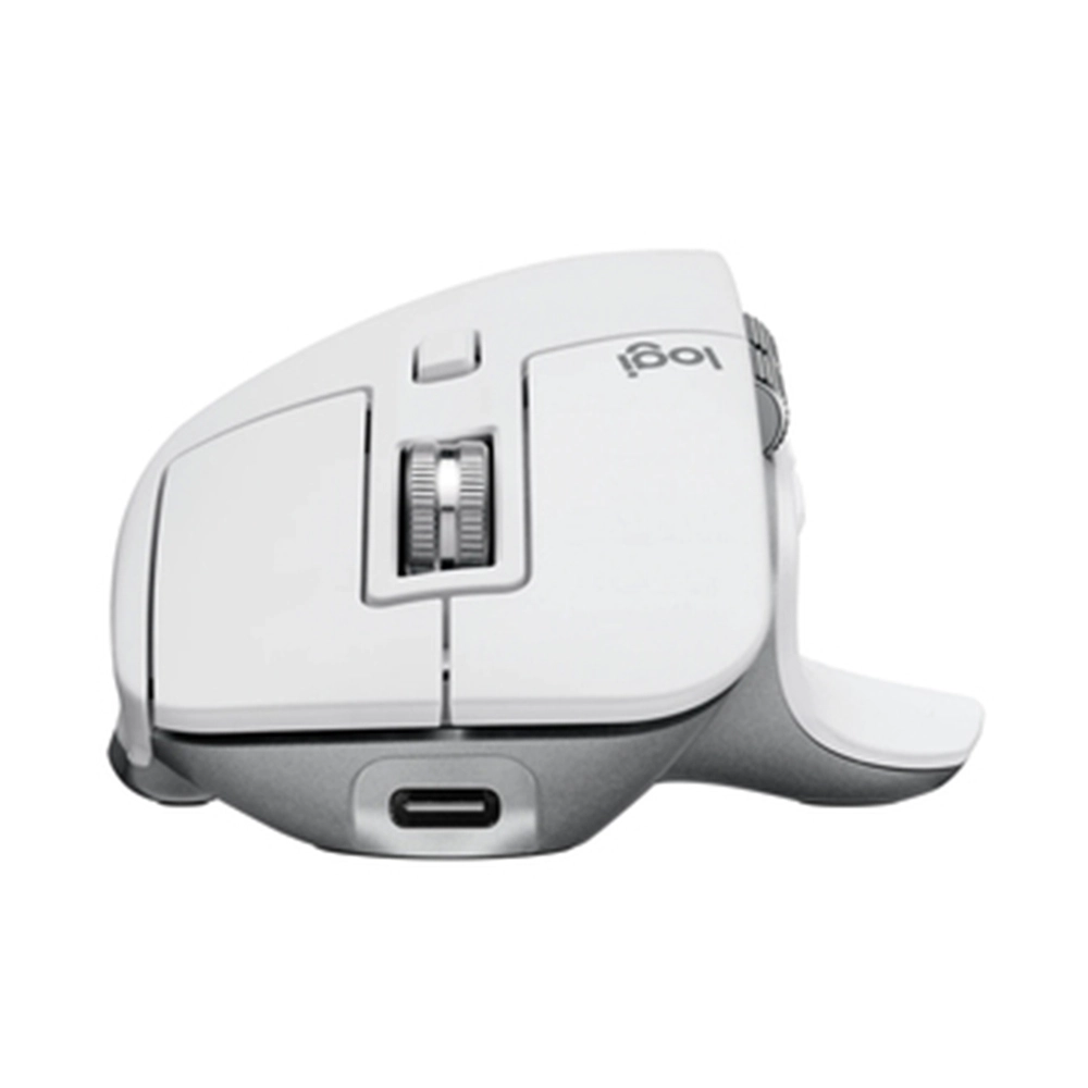 chuot-khong-day-logitech-mx-master-3s-for-mac-pale-grey-910-006574-2 chuot khong day logitech mx master 3s for mac pale grey 910 006574 2