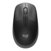 chuot logitech m191
