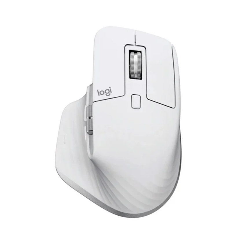 chuot-logitech-mx-master-3s-for-mac-xam chuot logitech mx master 3s for mac