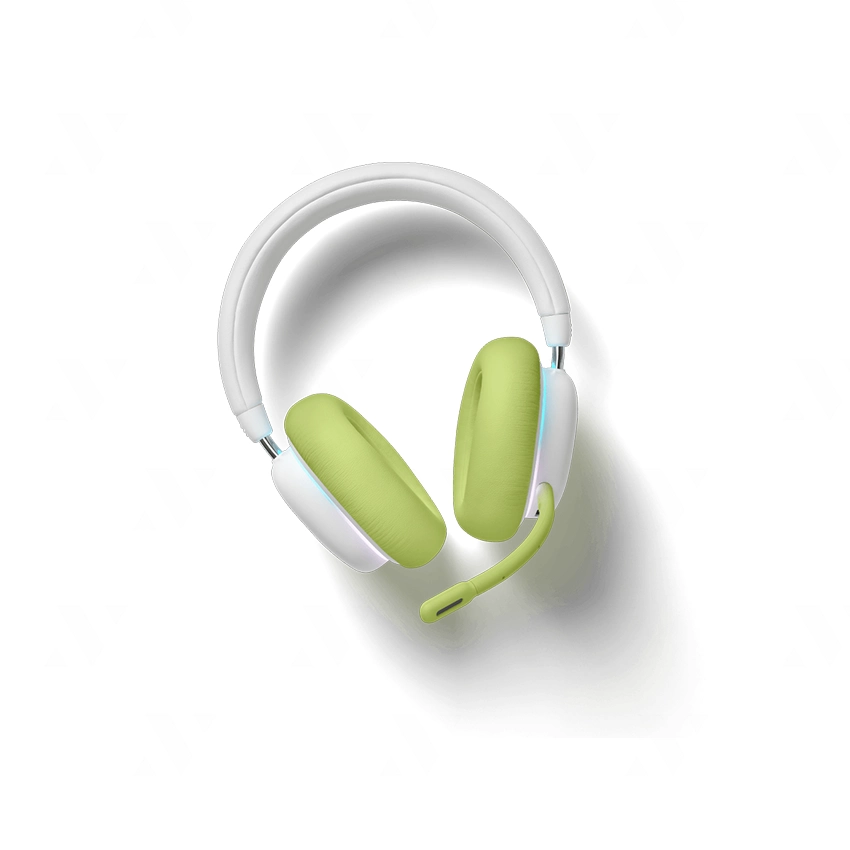 chup-tai-va-mic-logitech-cho-tai-nghe-g735-xanh-1 chup tai va mic logitech cho tai nghe g735 xanh 1