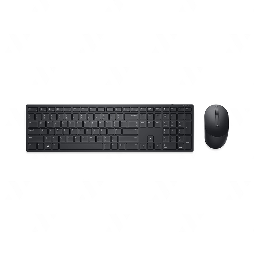 combo-ban-phim-chuot-dell-km5221w-1 combo ban phim chuot dell km5221w 1