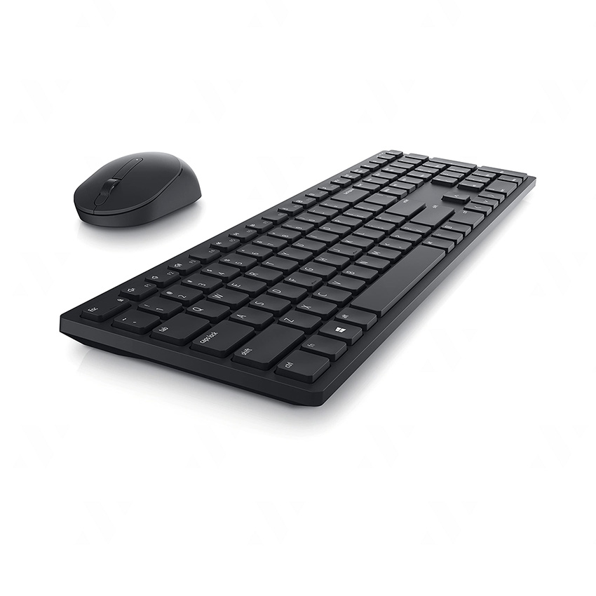 combo-ban-phim-chuot-dell-km5221w-2 combo ban phim chuot dell km5221w 2