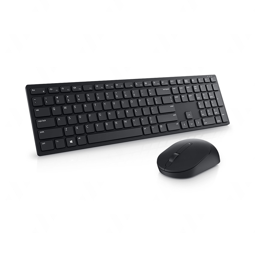 combo-ban-phim-chuot-dell-km5221w-3 combo ban phim chuot dell km5221w 3