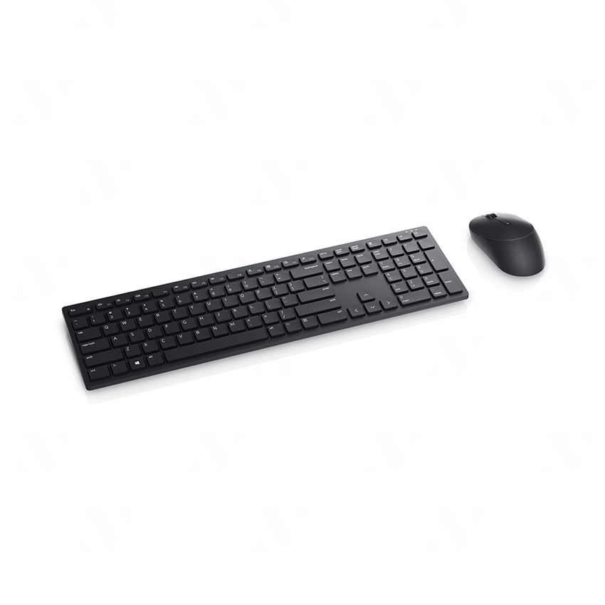 combo-ban-phim-chuot-dell-km5221w-4 combo ban phim chuot dell km5221w 4