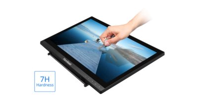 Màn hình cảm ứng ViewSonic TD1630-3 (15.6 inch - TN - HD - 60Hz - 12ms - Speaker) 13 d410f40d73ecbeb2e7fd