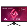 Màn hình ViewSonic VX3219-2K-PRO-2 32" IPS 2K 165Hz chuyên game - bảo hành chính hãng 36 tháng 2 earvn man hinh viewsonic vx3219 2k pro 2 32 ips 2k 165hz chuyen game 1 6bafdddaec3e4c598924096be558fbd7 1024x1024