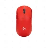 Chuột Logitech G Pro X Superlight Wireless Red - bảo hành chính hãng 1 ech g pro x superlight wireless red 1 e9b9c83c5b014121b05142091ca1a7b7 004abc48664340e79e53c5af323a2355 1024x1024