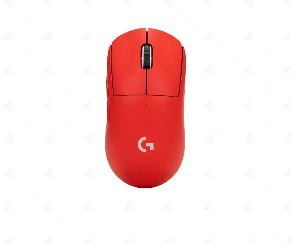 ech-g-pro-x-superlight-wireless-red-1_e9b9c83c5b014121b05142091ca1a7b7_004abc48664340e79e53c5af323a2355_1024x1024 ech g pro x superlight wireless red