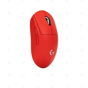 Chuột Logitech G Pro X Superlight Wireless Red - bảo hành chính hãng 3 ech g pro x superlight wireless red 2 65449c18fee64a0d950039d6f5bc5c24 24eff5362248456d8665a6f7807245f5 1024x1024