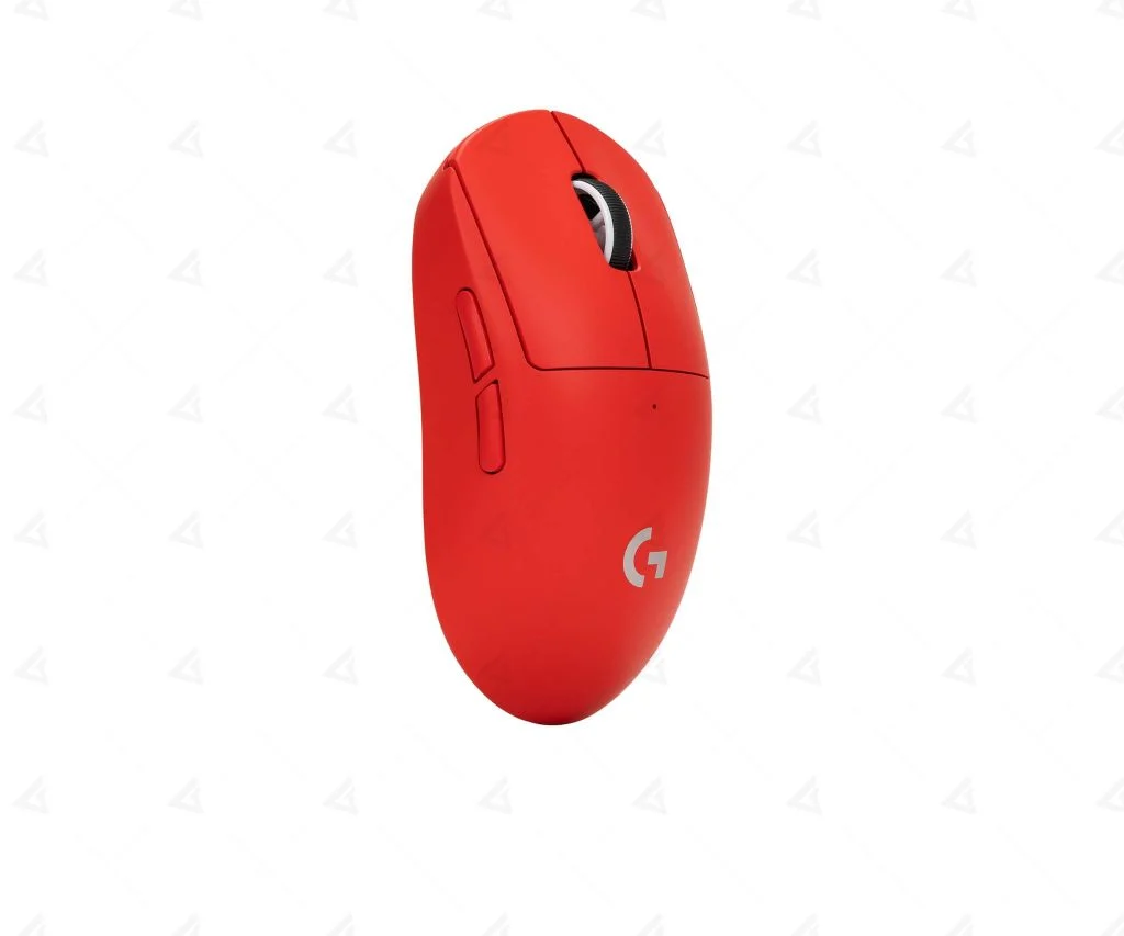ech-g-pro-x-superlight-wireless-red-2_65449c18fee64a0d950039d6f5bc5c24_24eff5362248456d8665a6f7807245f5_1024x1024 ech g pro x superlight wireless red