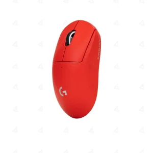 Chuột Logitech G Pro X Superlight Wireless Red - bảo hành chính hãng 4 ech g pro x superlight wireless red 3 40c84cc686df4ce4bf01584306f68342 e94de546ae04479daa16c15f71b974ed 1024x1024