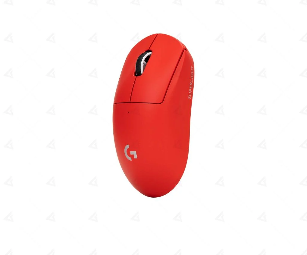 ech-g-pro-x-superlight-wireless-red-3_40c84cc686df4ce4bf01584306f68342_e94de546ae04479daa16c15f71b974ed_1024x1024 ech g pro x superlight wireless red
