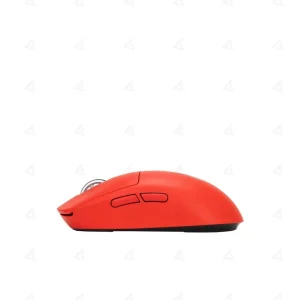 Chuột Logitech G Pro X Superlight Wireless Red - bảo hành chính hãng 5 ech g pro x superlight wireless red 4 0d8bee5e7b6a4f7da8e694c8481be033 ec1206fda17649eaaf162efe34aea341 1024x1024