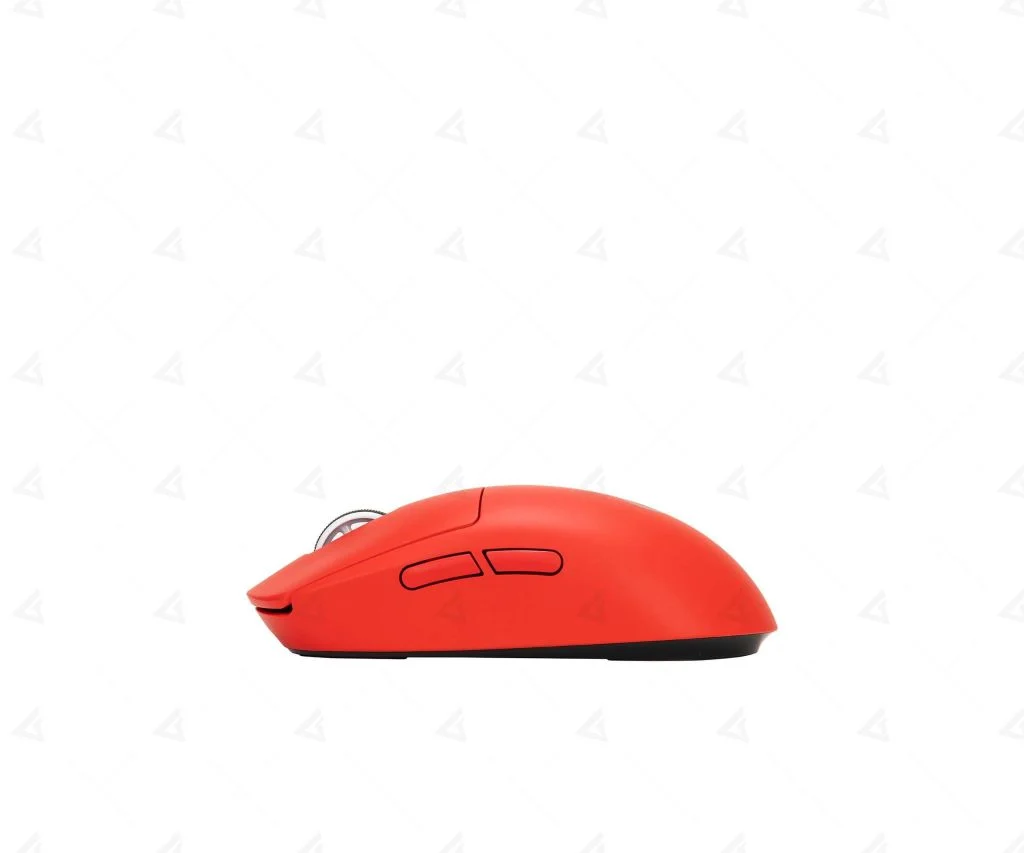 ech-g-pro-x-superlight-wireless-red-4_0d8bee5e7b6a4f7da8e694c8481be033_ec1206fda17649eaaf162efe34aea341_1024x1024 ech g pro x superlight wireless red