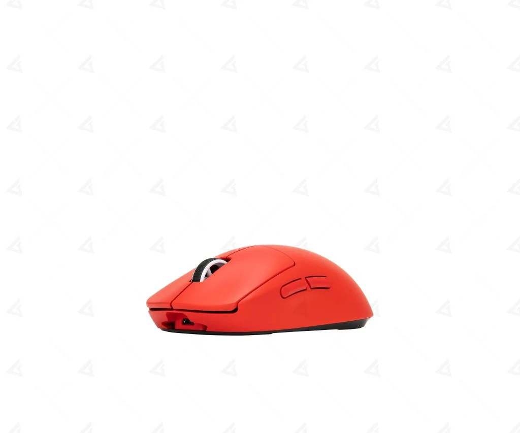 ech-g-pro-x-superlight-wireless-red-5_409f7a871aad498c961f4b086000bf3d_bf8524dd5f514711b390901f1765ce85_1024x1024 ech g pro x superlight wireless red