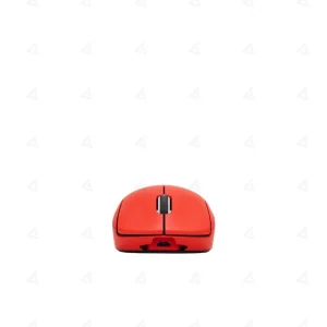 Chuột Logitech G Pro X Superlight Wireless Red - bảo hành chính hãng 7 ech g pro x superlight wireless red 6 a590e849c7bb4beab901036cc155debf d05382a2d1634866acde69f2ab7b54f2 1024x1024