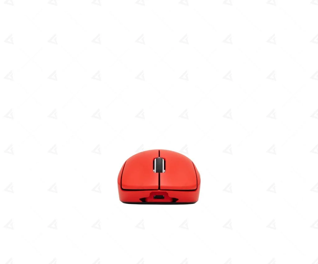 ech-g-pro-x-superlight-wireless-red-6_a590e849c7bb4beab901036cc155debf_d05382a2d1634866acde69f2ab7b54f2_1024x1024 ech g pro x superlight wireless red