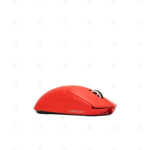 Chuột Logitech G Pro X Superlight Wireless Red - bảo hành chính hãng 8 ech g pro x superlight wireless red 7 a694fefa19f04a2b9e72b3546101e455 a06ae3570bab4e398799fb544c97a8dd 1024x1024