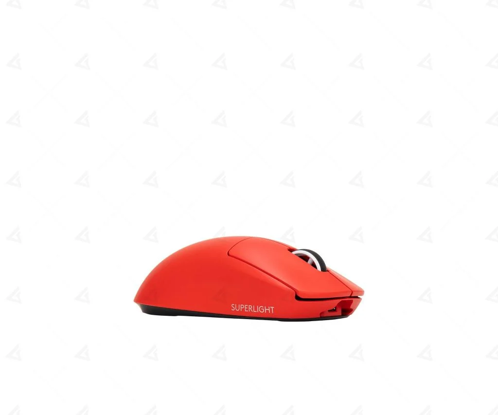 ech-g-pro-x-superlight-wireless-red-7_a694fefa19f04a2b9e72b3546101e455_a06ae3570bab4e398799fb544c97a8dd_1024x1024 ech g pro x superlight wireless red