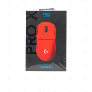 Chuột Logitech G Pro X Superlight Wireless Red - bảo hành chính hãng 9 ech g pro x superlight wireless red 8 057be682557b44f4b665a847bcf9499c 30ad859439144f65846221cd5a4c3c24 1024x1024