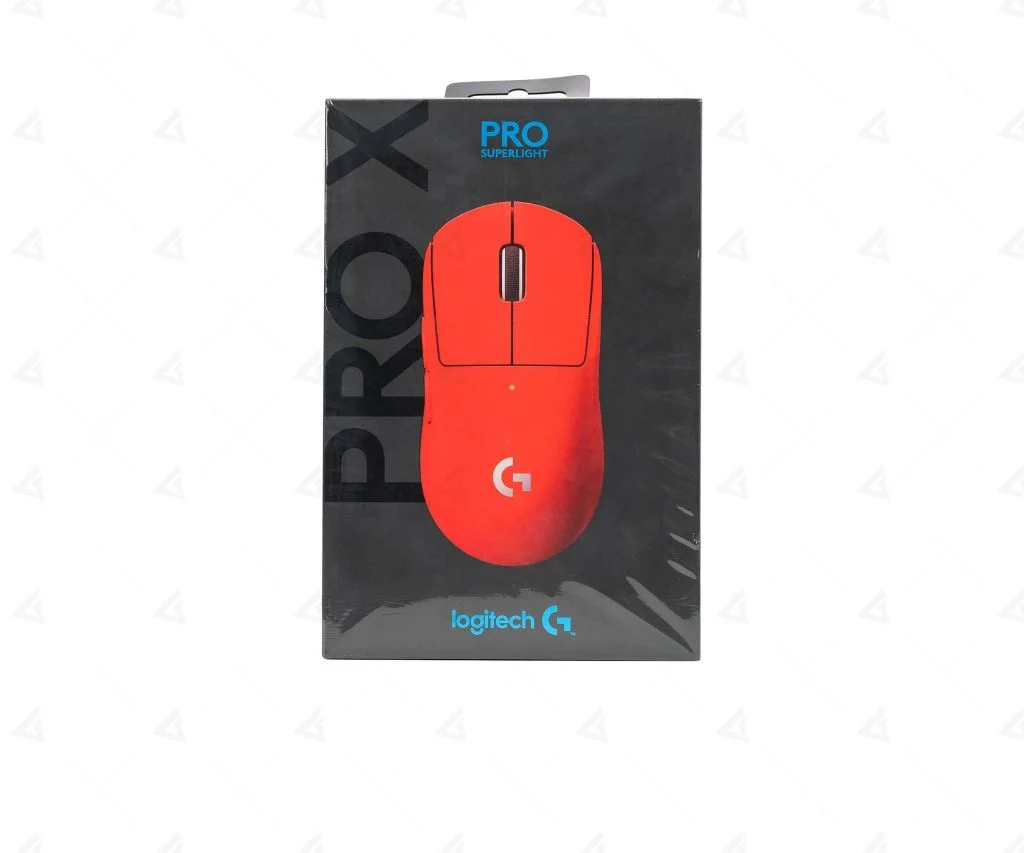 ech-g-pro-x-superlight-wireless-red-8_057be682557b44f4b665a847bcf9499c_30ad859439144f65846221cd5a4c3c24_1024x1024 ech g pro x superlight wireless red