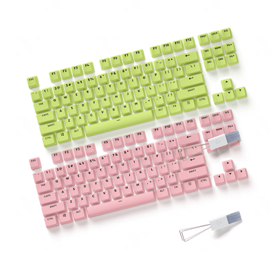 g715 g715