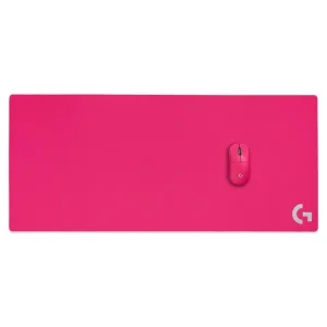Bàn di chuột Logitech G840 Pink 5 g840 magenta gallery 1 copy compressed 054d3bf2e3924919b4b753c04378065d master