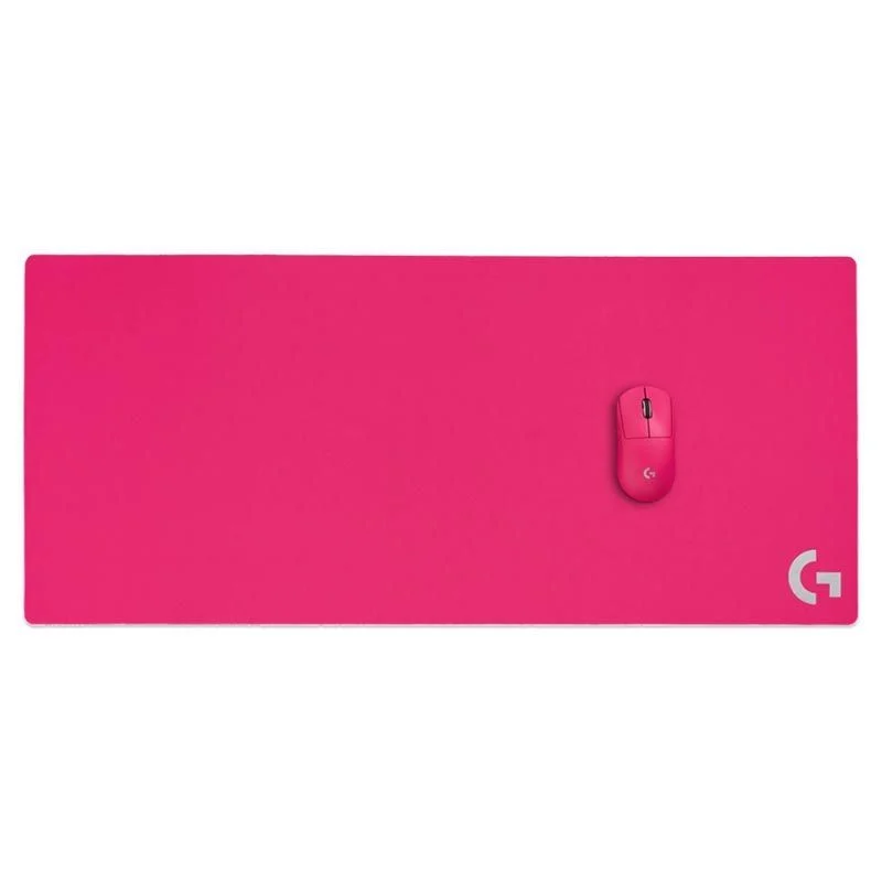 g840-magenta-gallery-1-copy_compressed_054d3bf2e3924919b4b753c04378065d_master g840 magenta gallery 1 copy compressed 054d3bf2e3924919b4b753c04378065d master