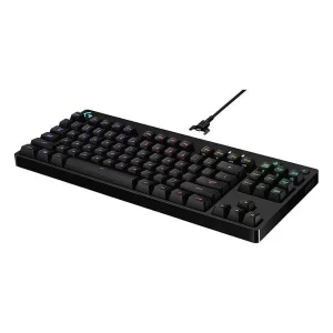 Bàn phím Logitech G Pro X Gaming - Đen/bảo hành chính hãng 3 gearvn logitech g pro 2 grande f778c33e4fe243b68ec57873d7be2c07 45b25744b99b4e1f84ae529ad81172aa 1024x1024