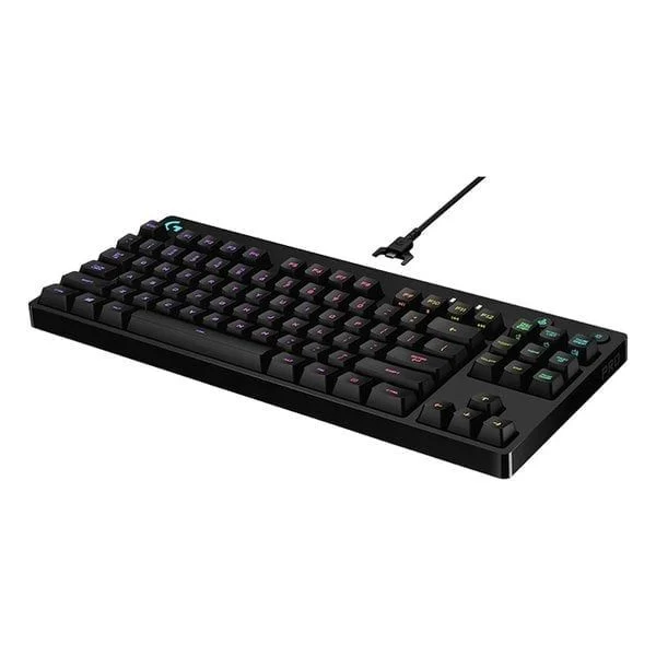 gearvn-logitech-g-pro-2_grande_f778c33e4fe243b68ec57873d7be2c07_45b25744b99b4e1f84ae529ad81172aa_1024x1024 gearvn logitech g pro